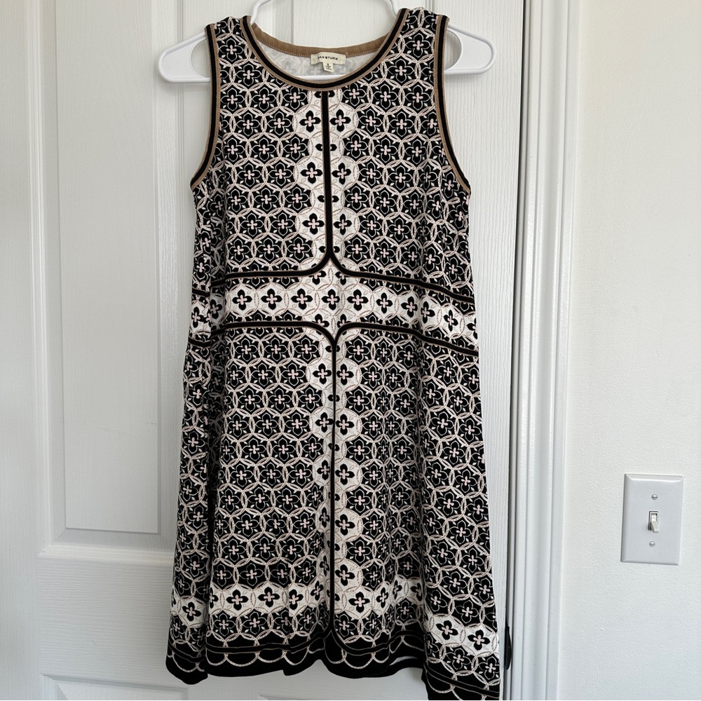 Max Studio Dress Small